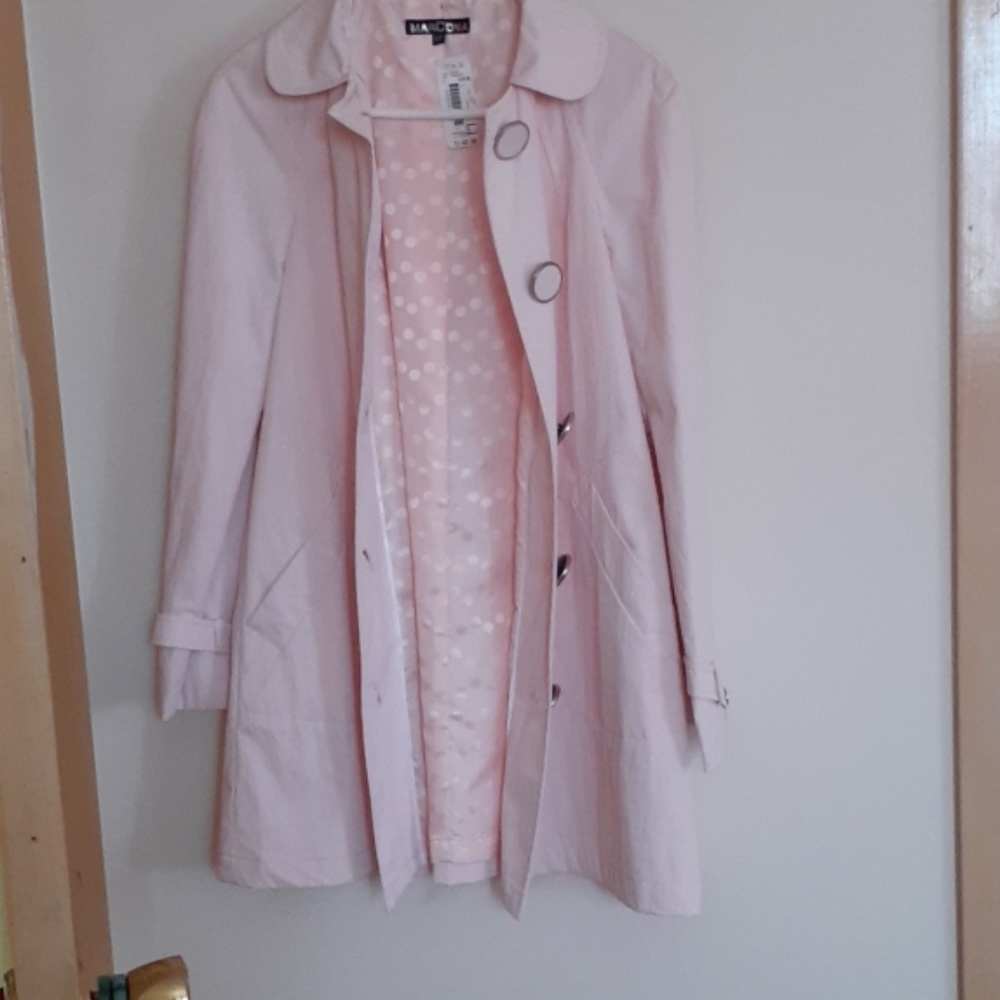 Womens - Picture 4 of 4